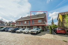 20250710, Langetaam 5b, Maasland, Van Leerdam Makelaardij met kader (3 of 64).jpg